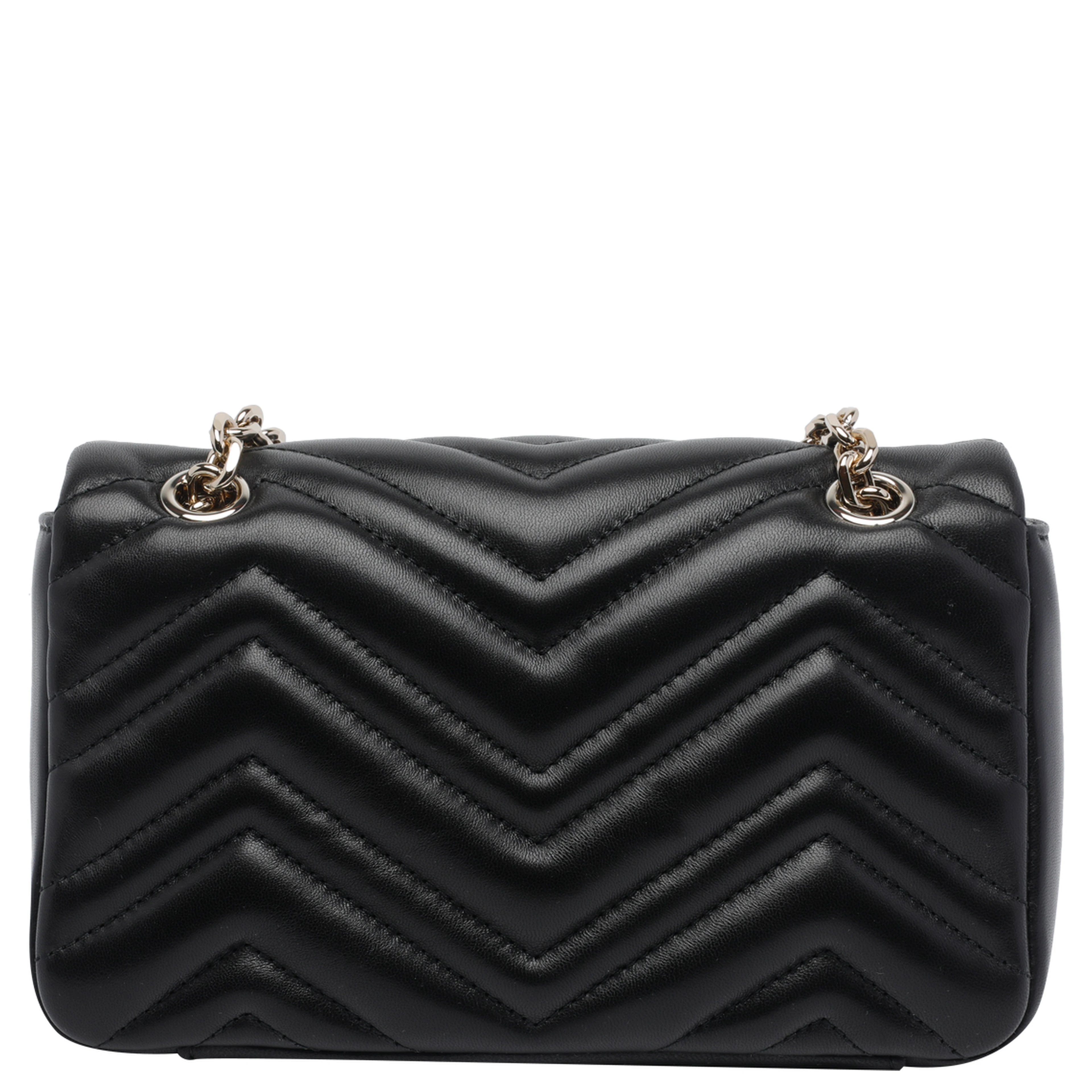Gucci Bags.. Black