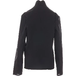 Gucci Top Black