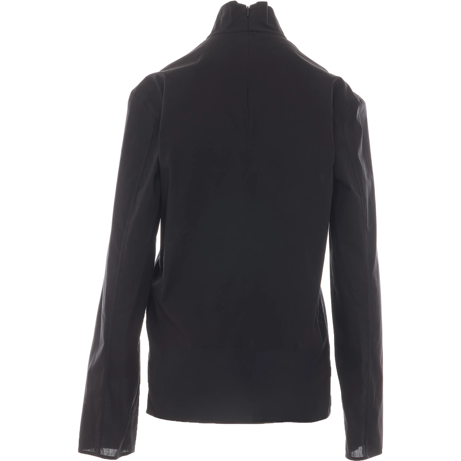 Gucci Top Black