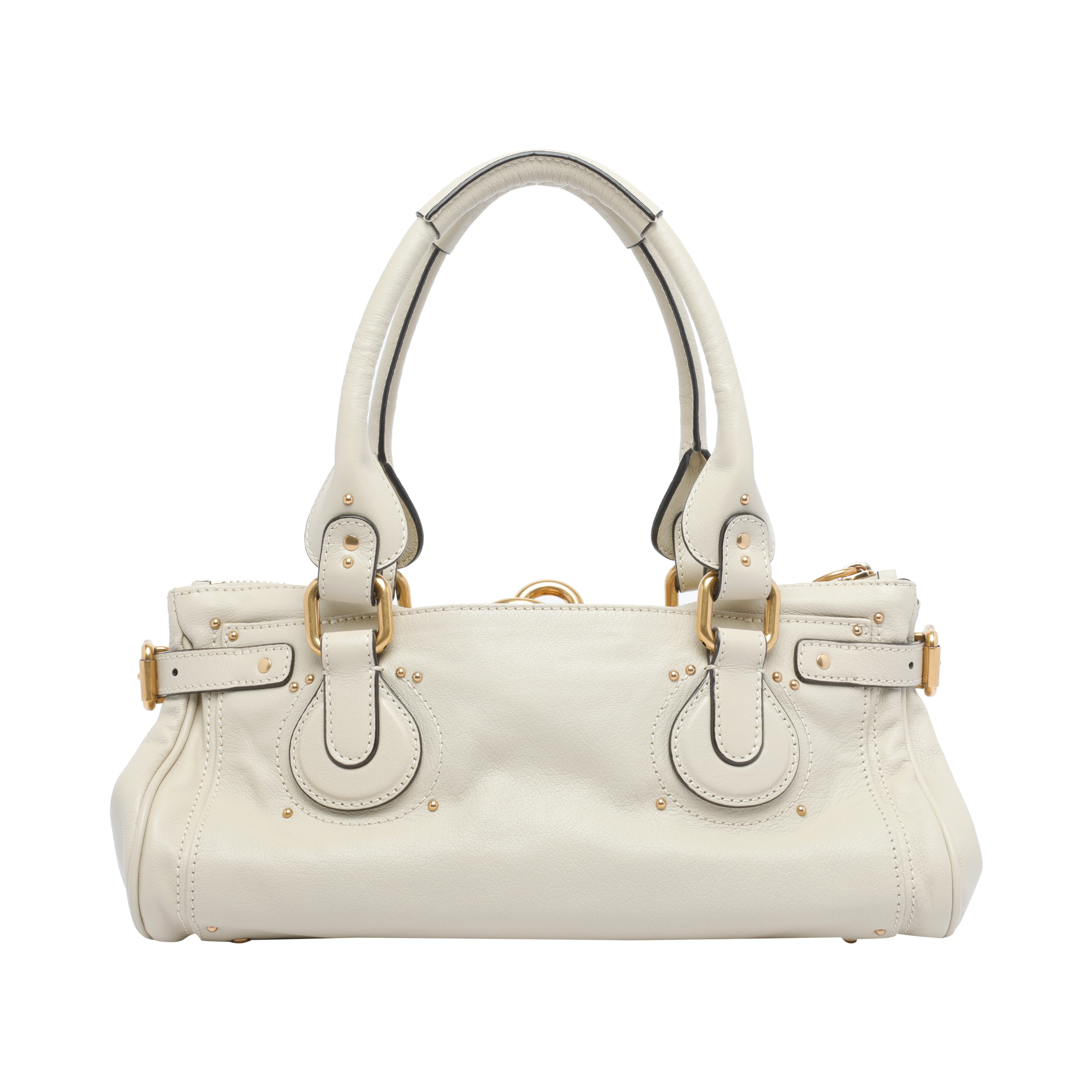 Chloè Bags