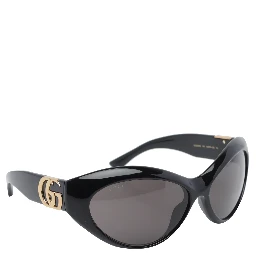 Gucci Sunglasses Black
