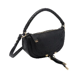 Chloè Bags.. Black