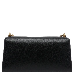 Gucci Bags.. Black