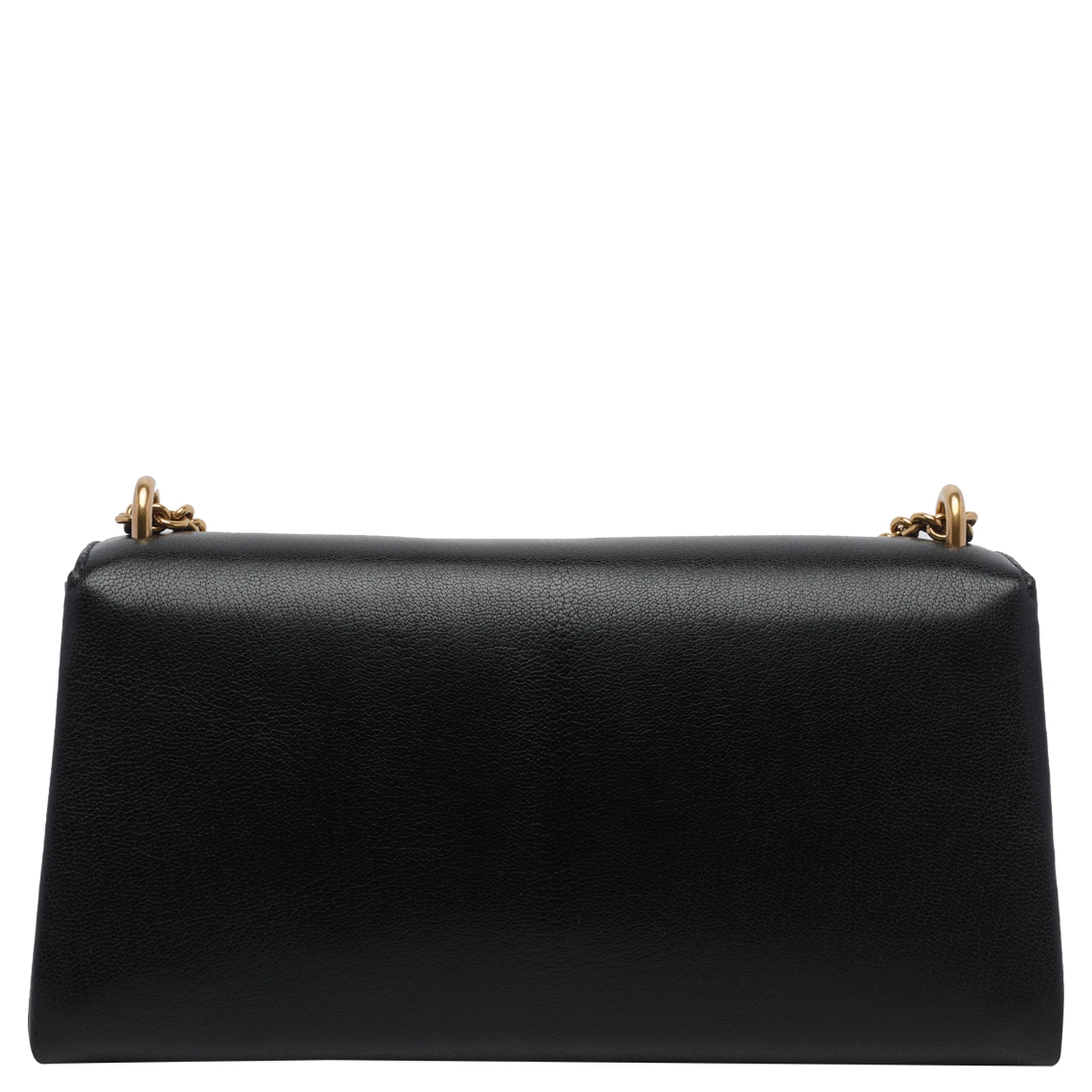 Gucci Bags.. Black
