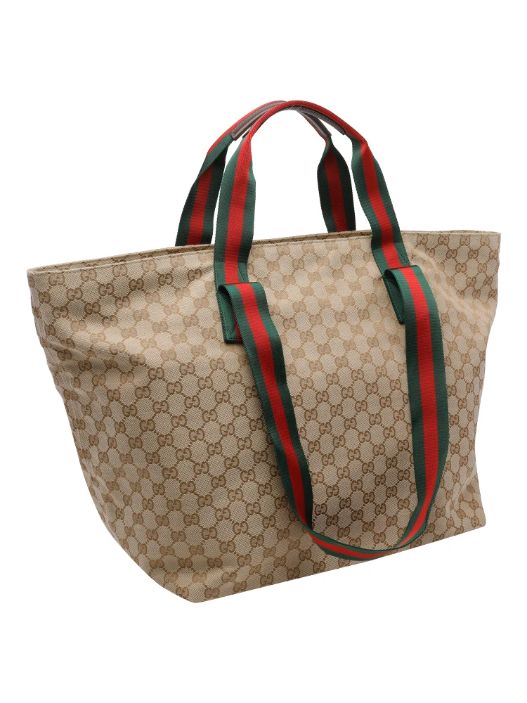 Gucci Bags.. Beige alternative