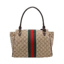 Gucci Bags.. Beige