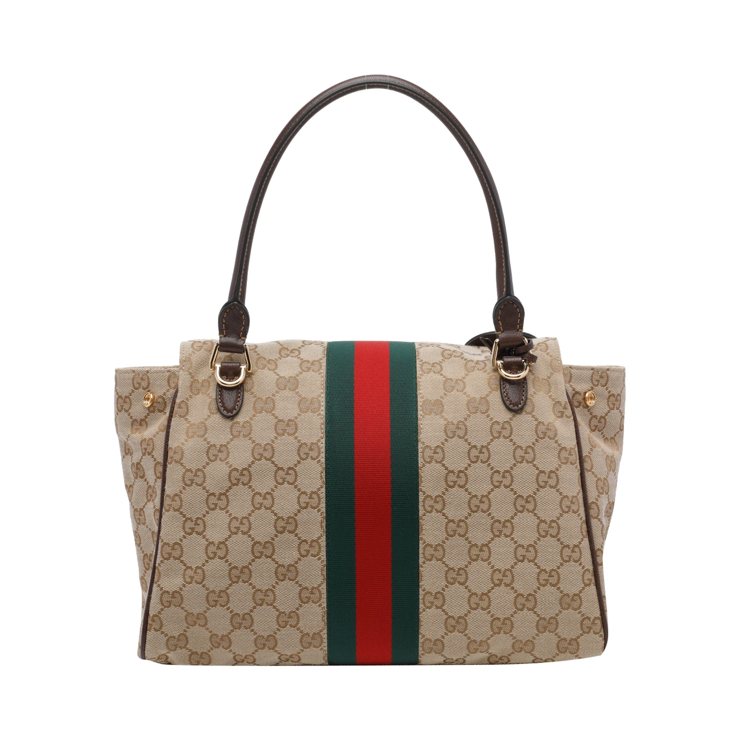Gucci Bags.. Beige