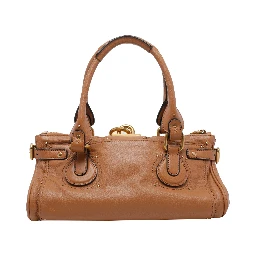 Chloè Bags
