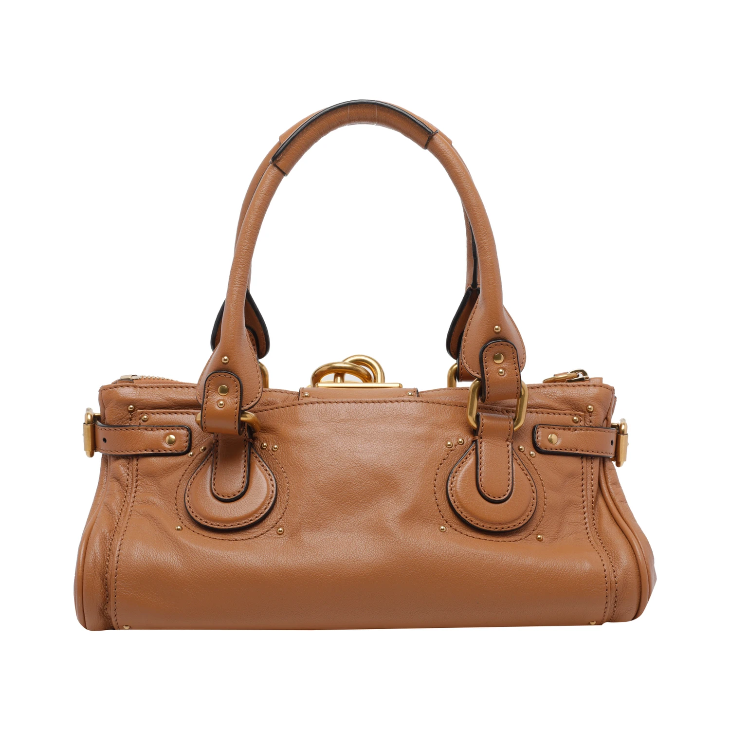 Chloè Bags