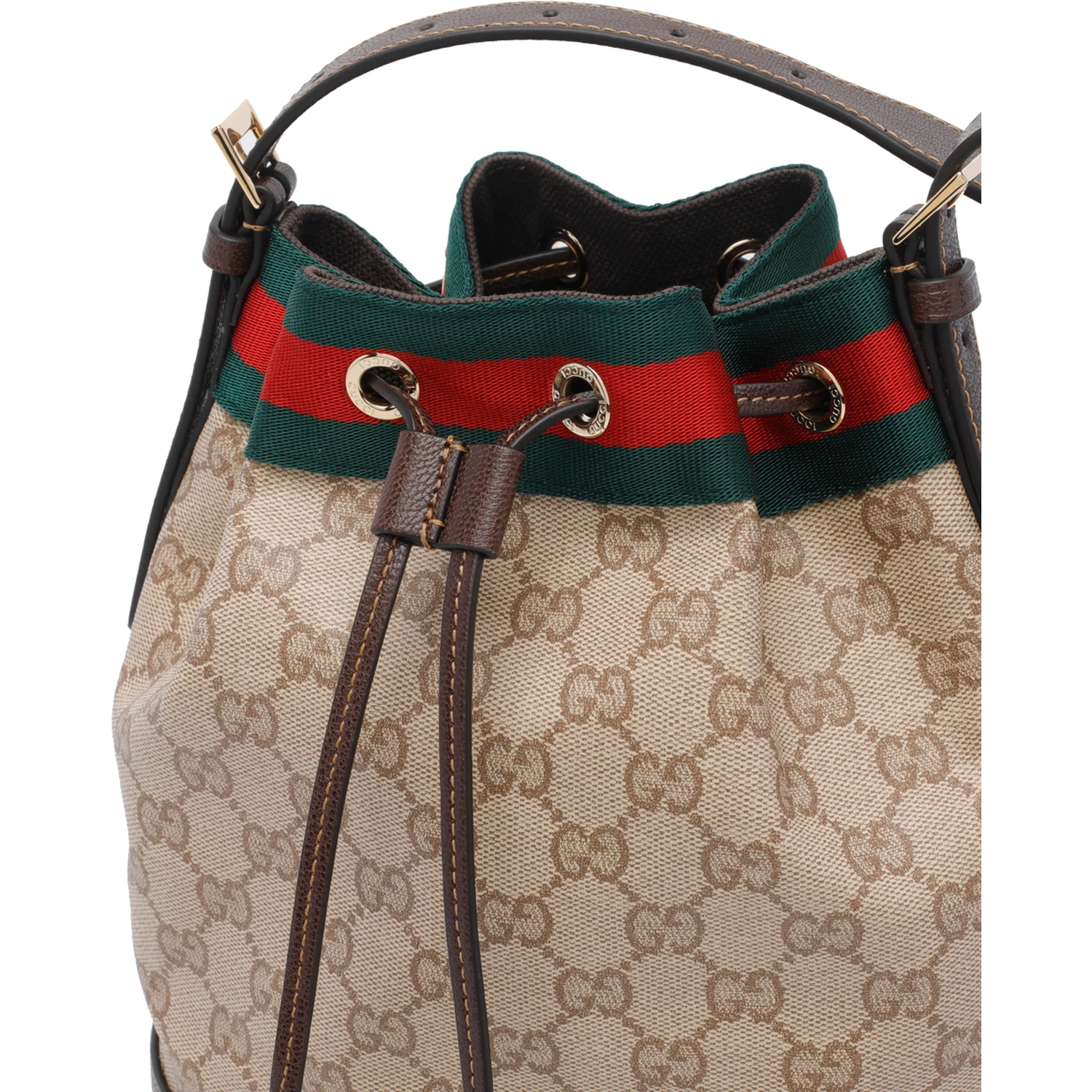 Gucci Bags.. Beige