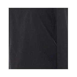 Gucci Top Black