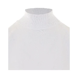 Alaia T-shirts and Polos