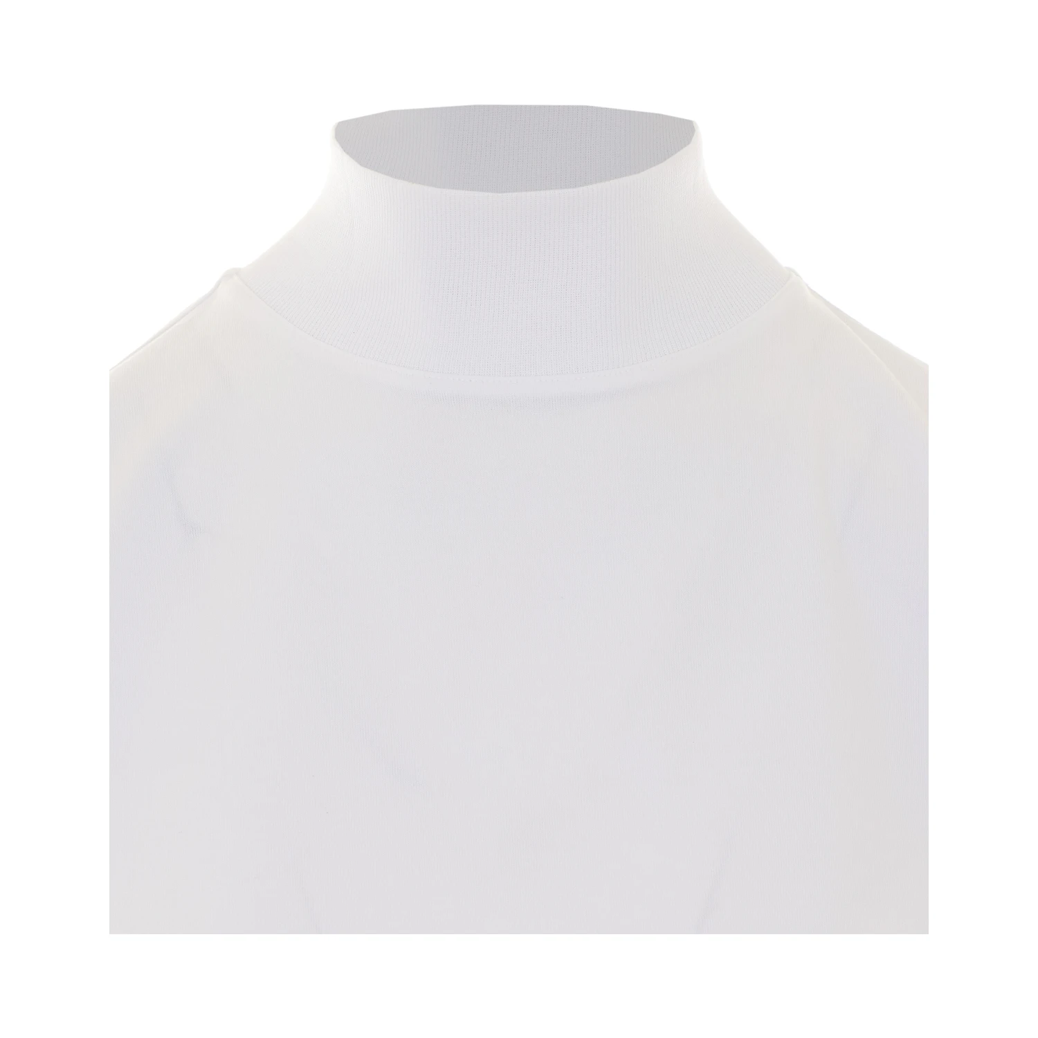 Alaia T-shirts and Polos