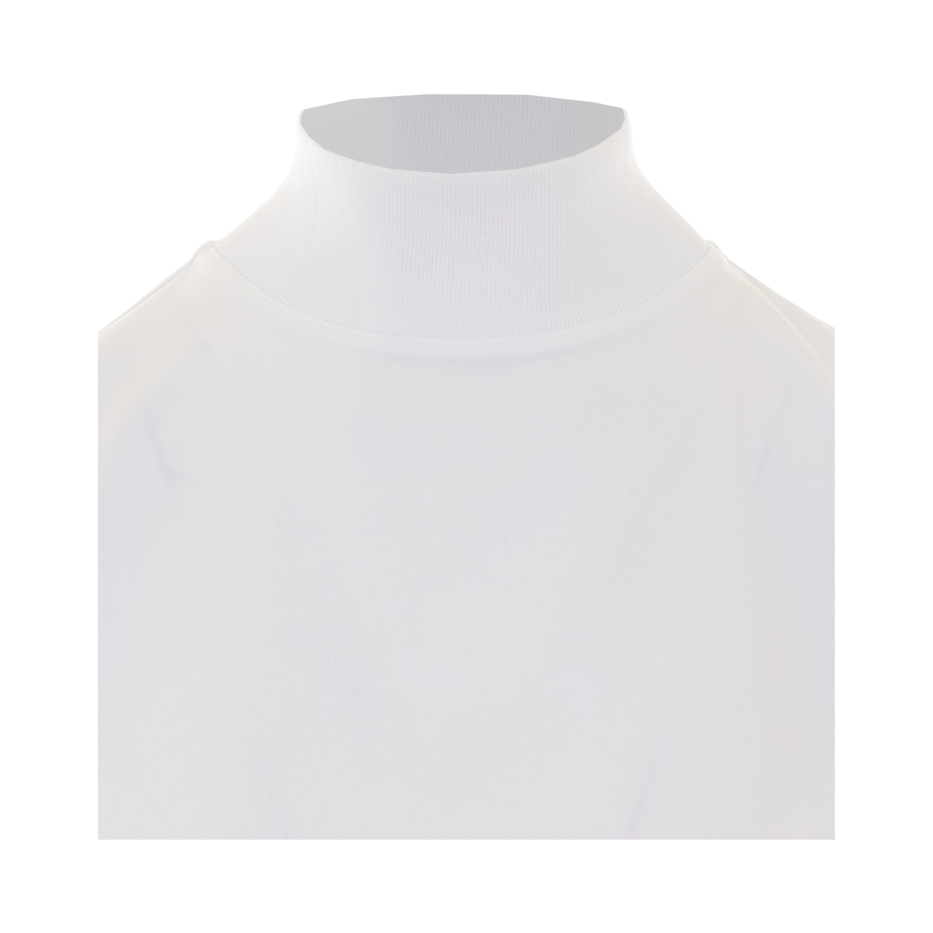 Alaia T-shirts and Polos