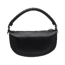 Chloè Bags.. Black