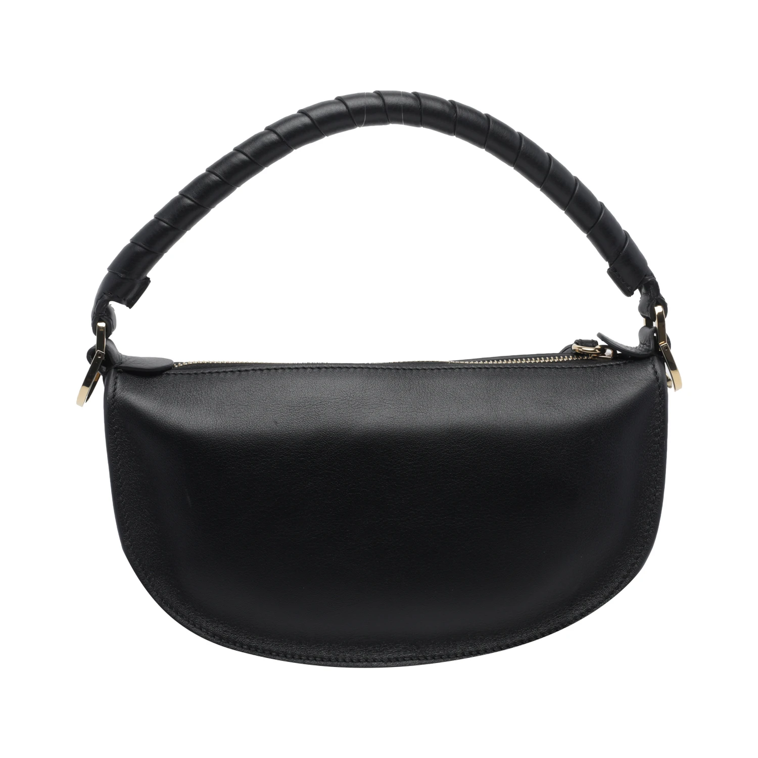 Chloè Bags.. Black