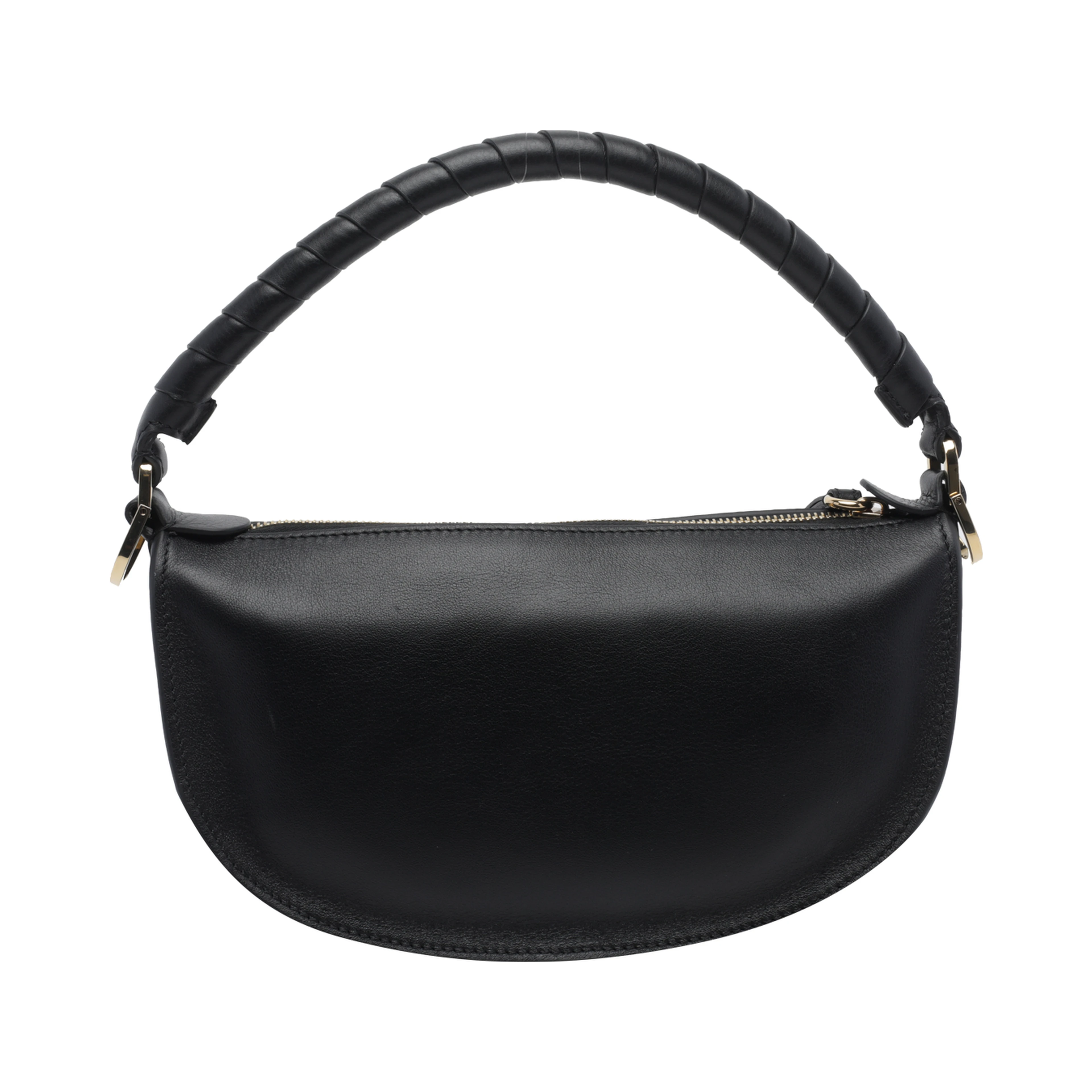Chloè Bags.. Black