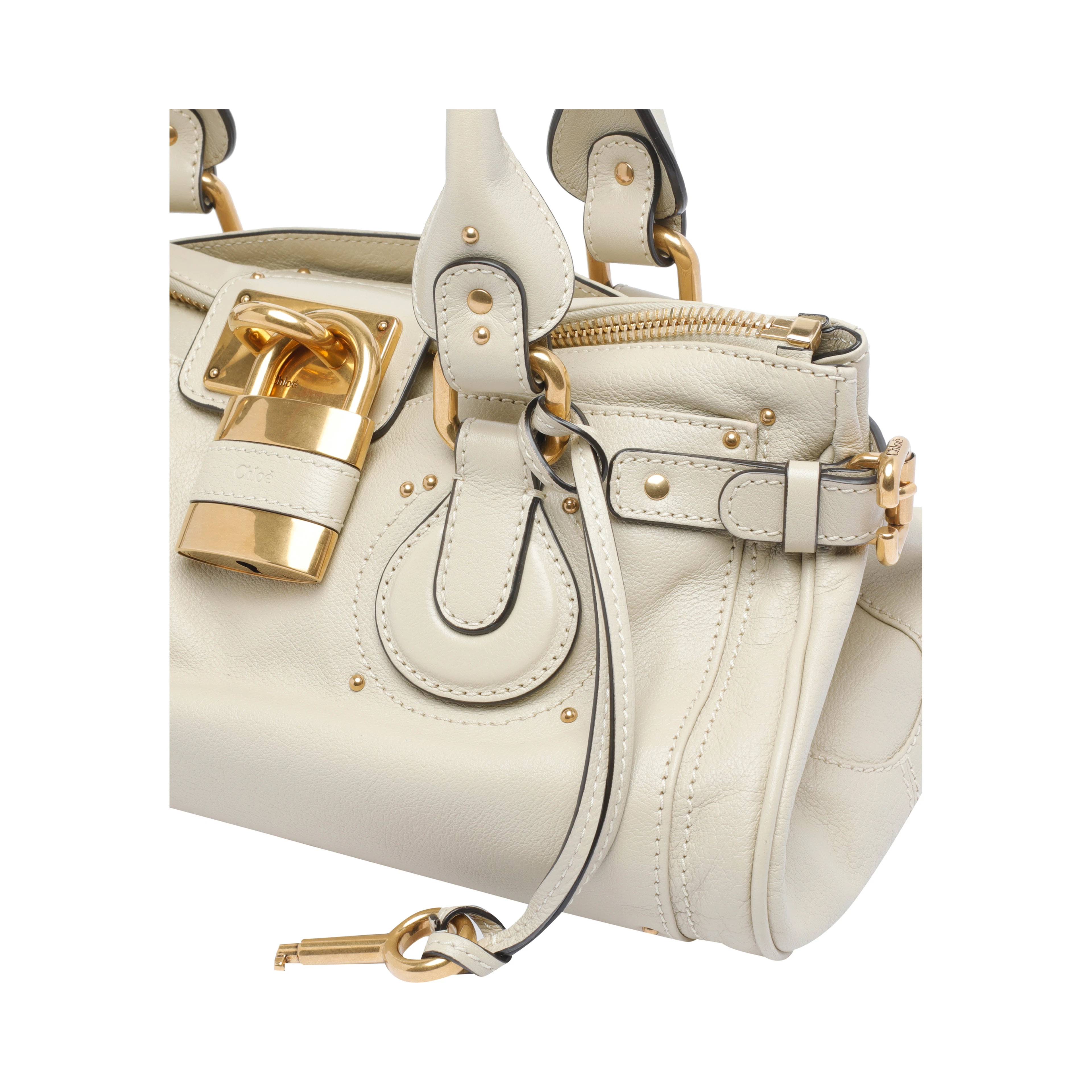 Chloè Bags