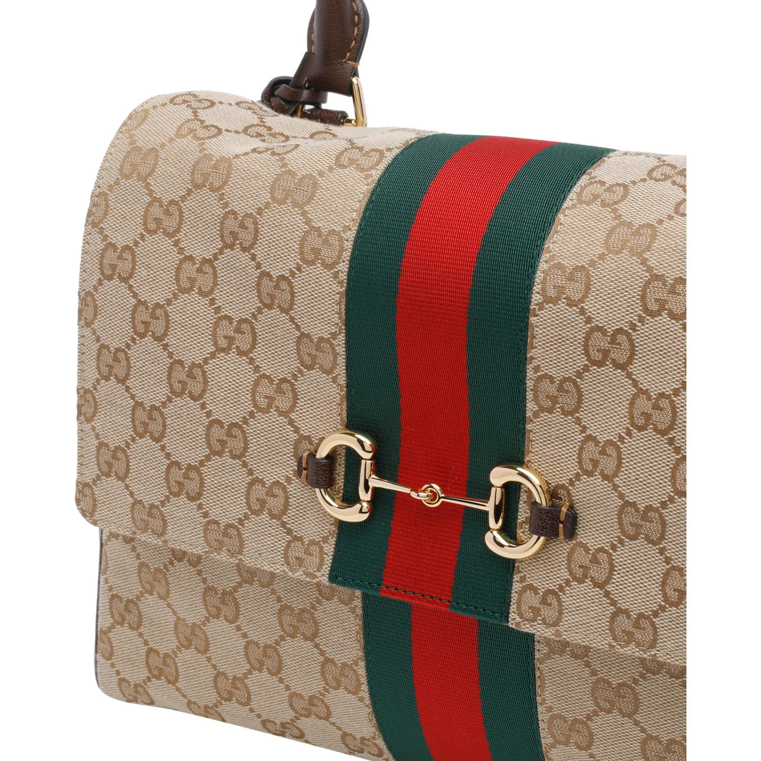 Gucci Bags.. Beige