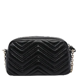 Gucci Bags.. Black