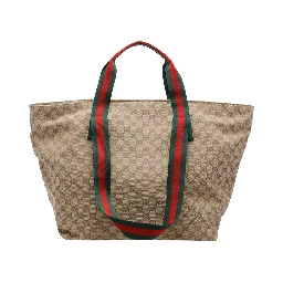 Gucci Bags.. Beige