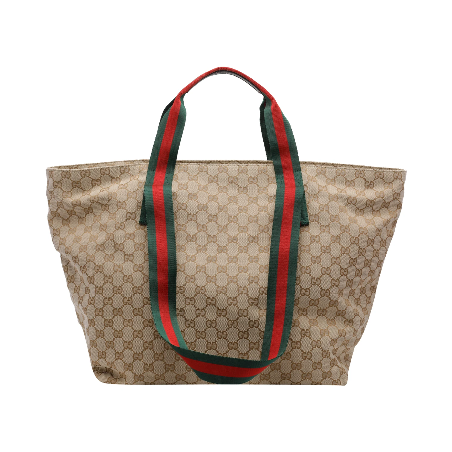 Gucci Bags.. Beige