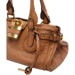 Chloè Bags