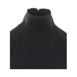 Gucci Top Black