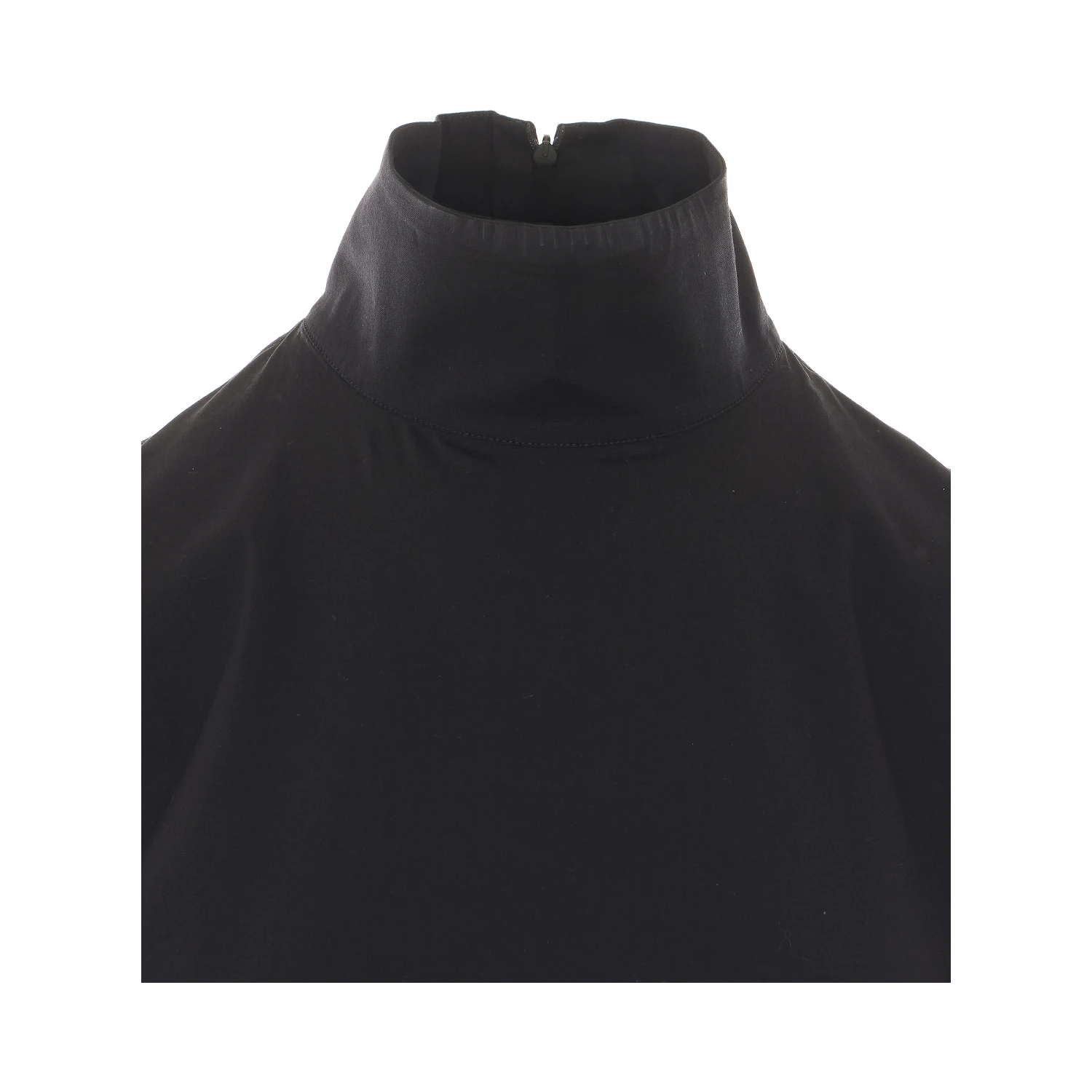 Gucci Top Black