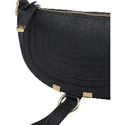 Chloè Bags.. Black