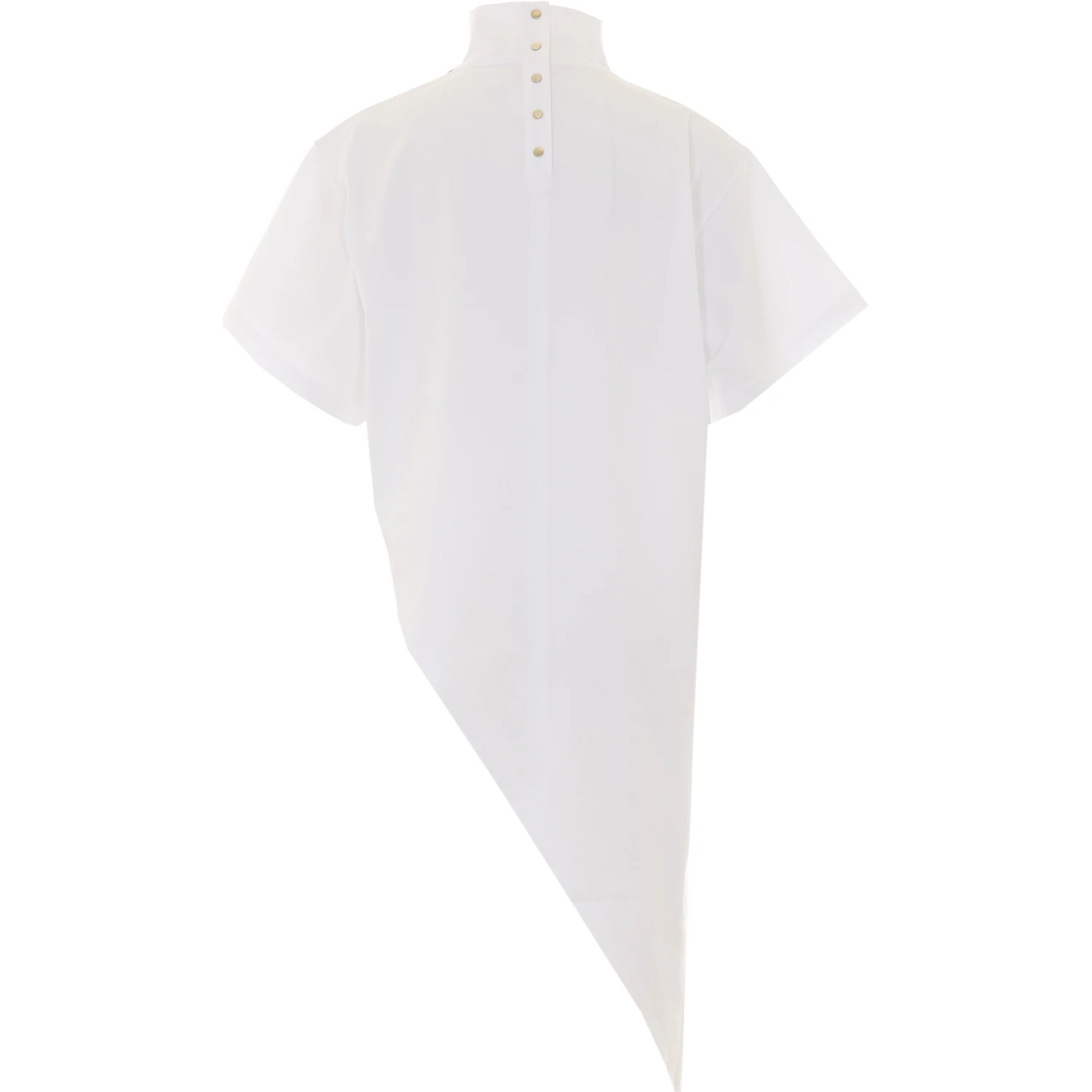 Alaia T-shirts and Polos