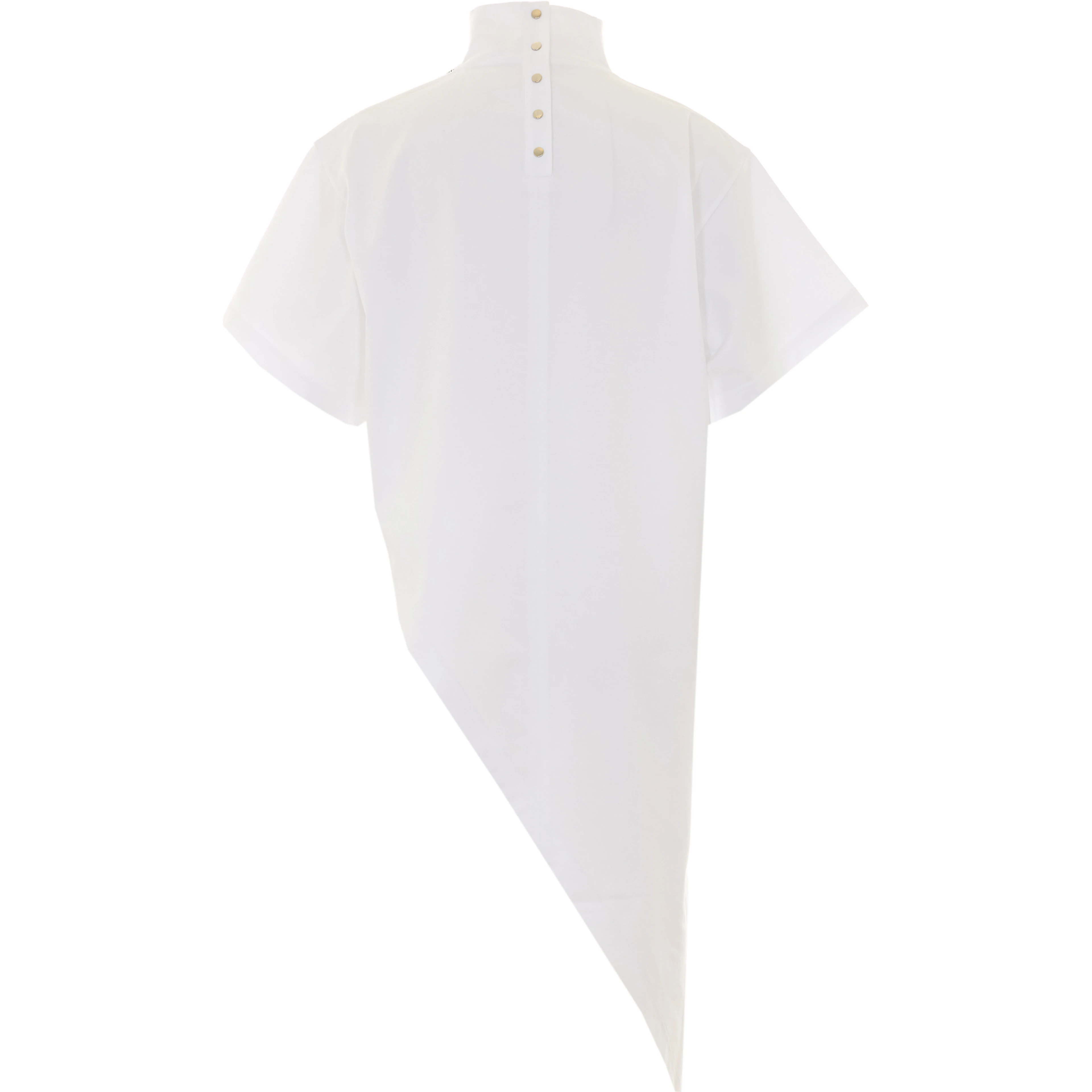 Alaia T-shirts and Polos