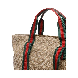 Gucci Bags.. Beige