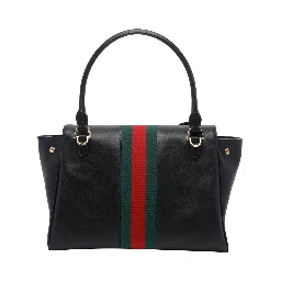 Gucci Bags.. Black