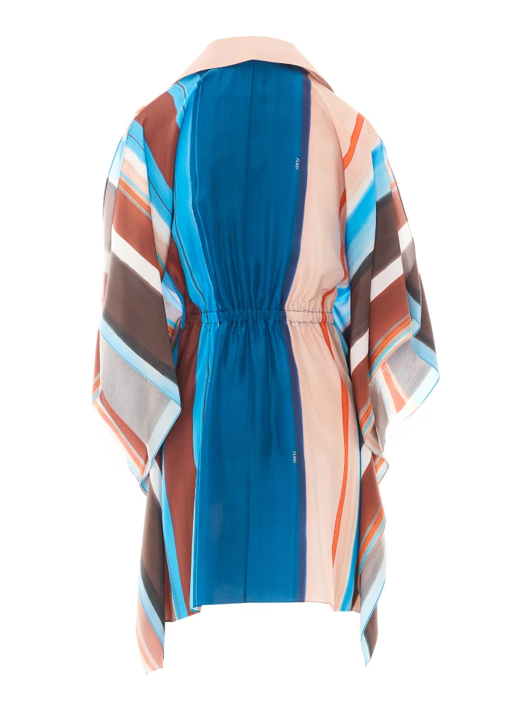 Fendi Dresses alternative