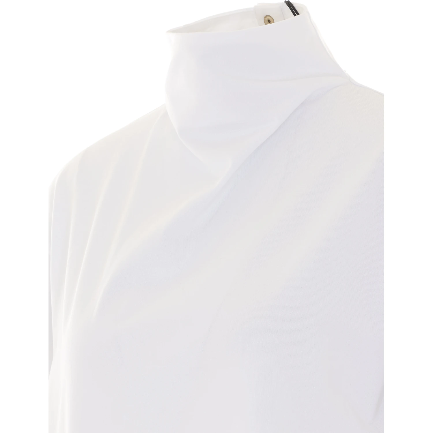 Alaia T-shirts and Polos