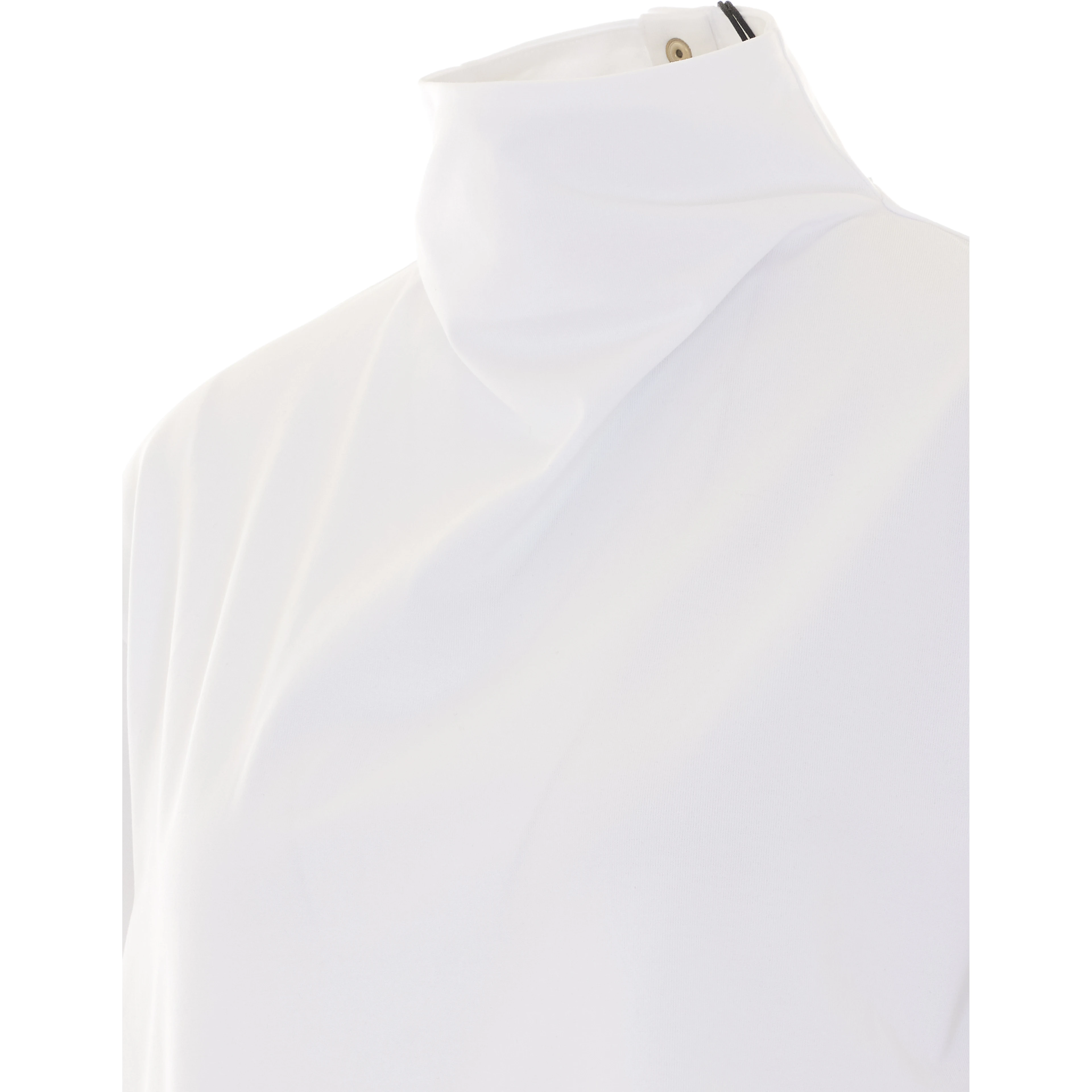 Alaia T-shirts and Polos