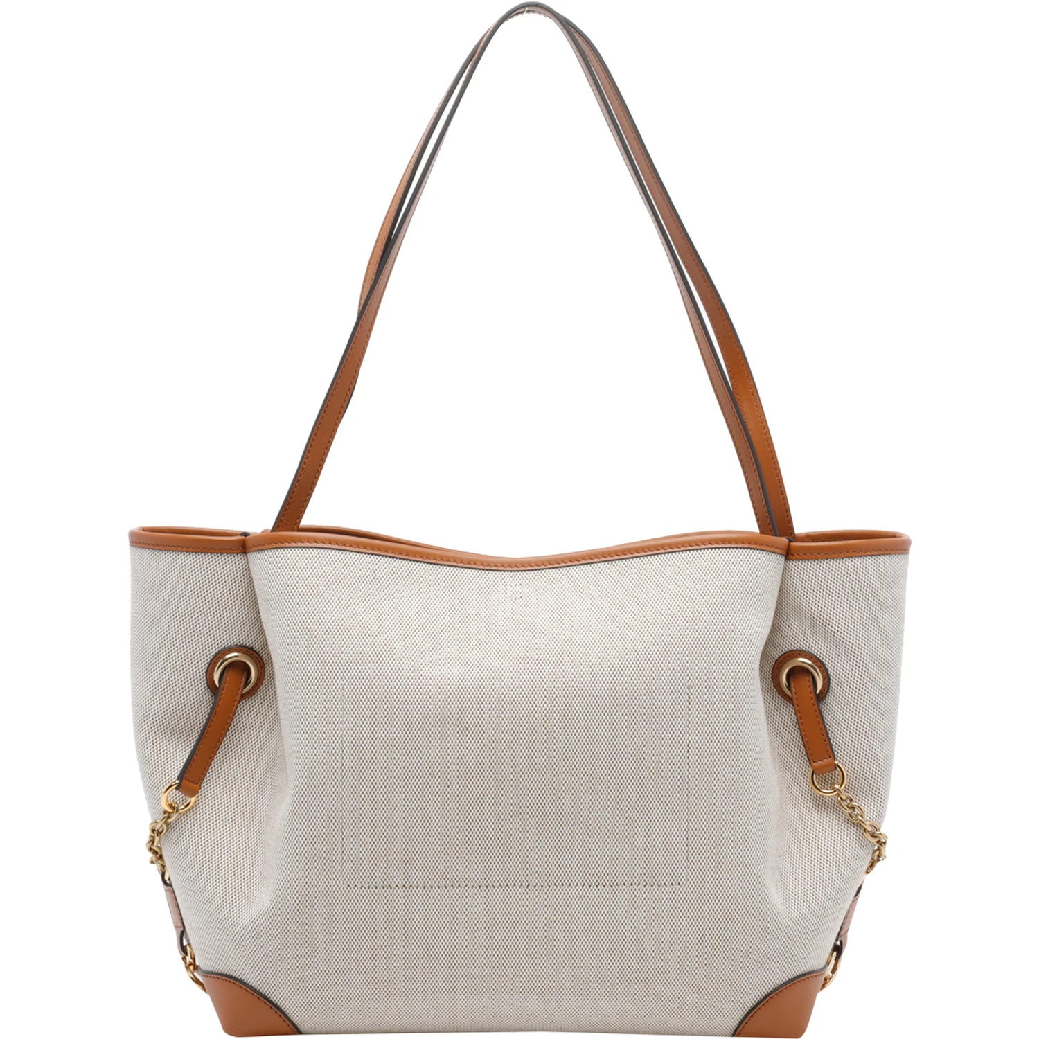 Chloè Bags.. Beige