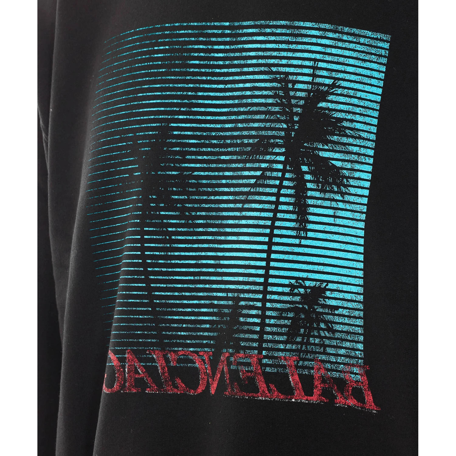 Balenciaga Sweaters Black