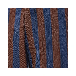 Fendi Shorts Blue