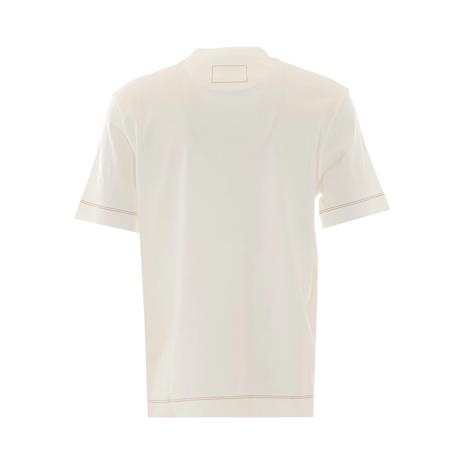 Fendi T-shirts and Polos