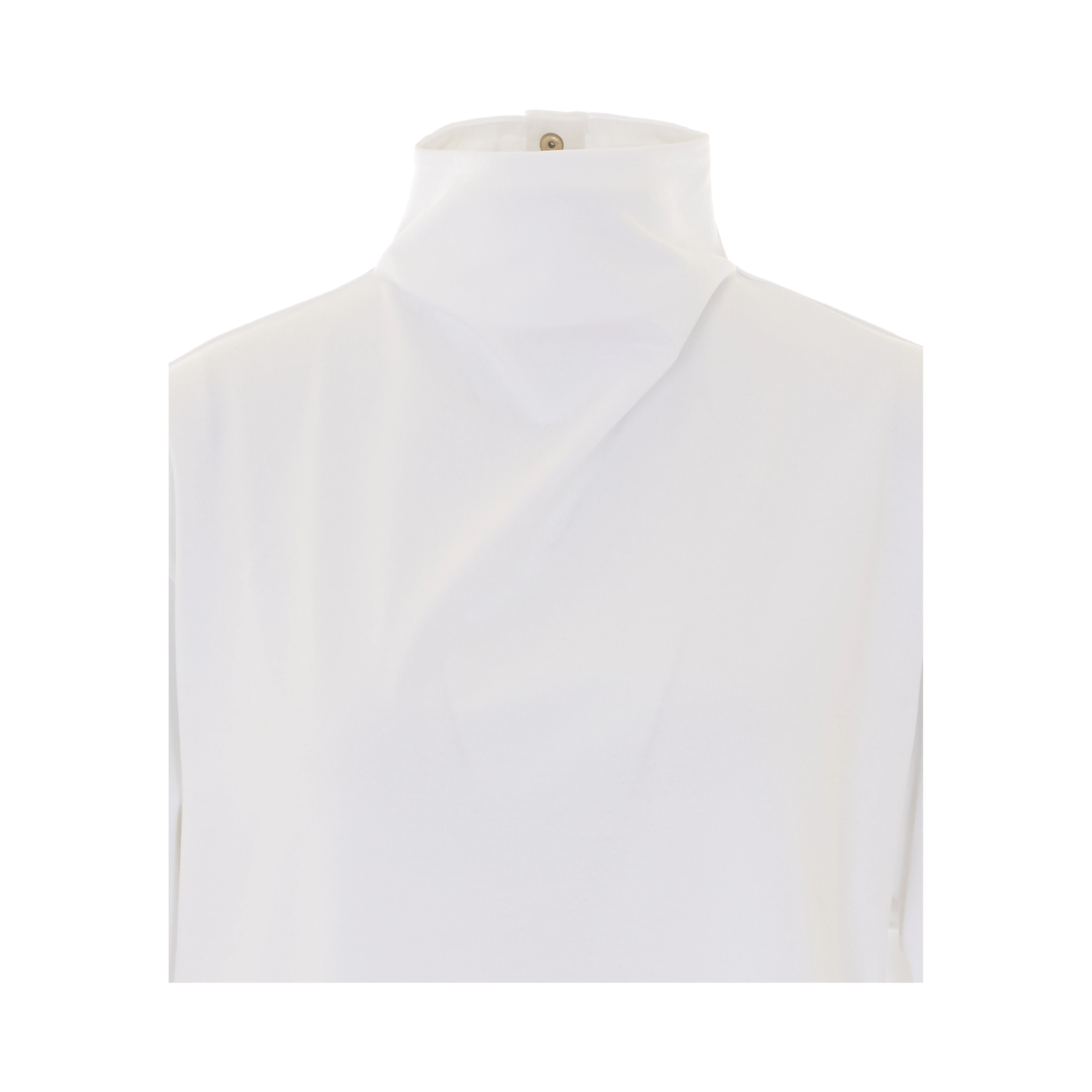 Alaia T-shirts and Polos