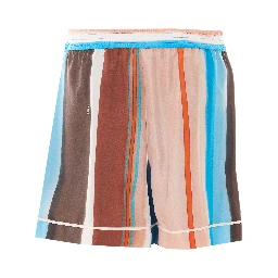 Fendi Shorts