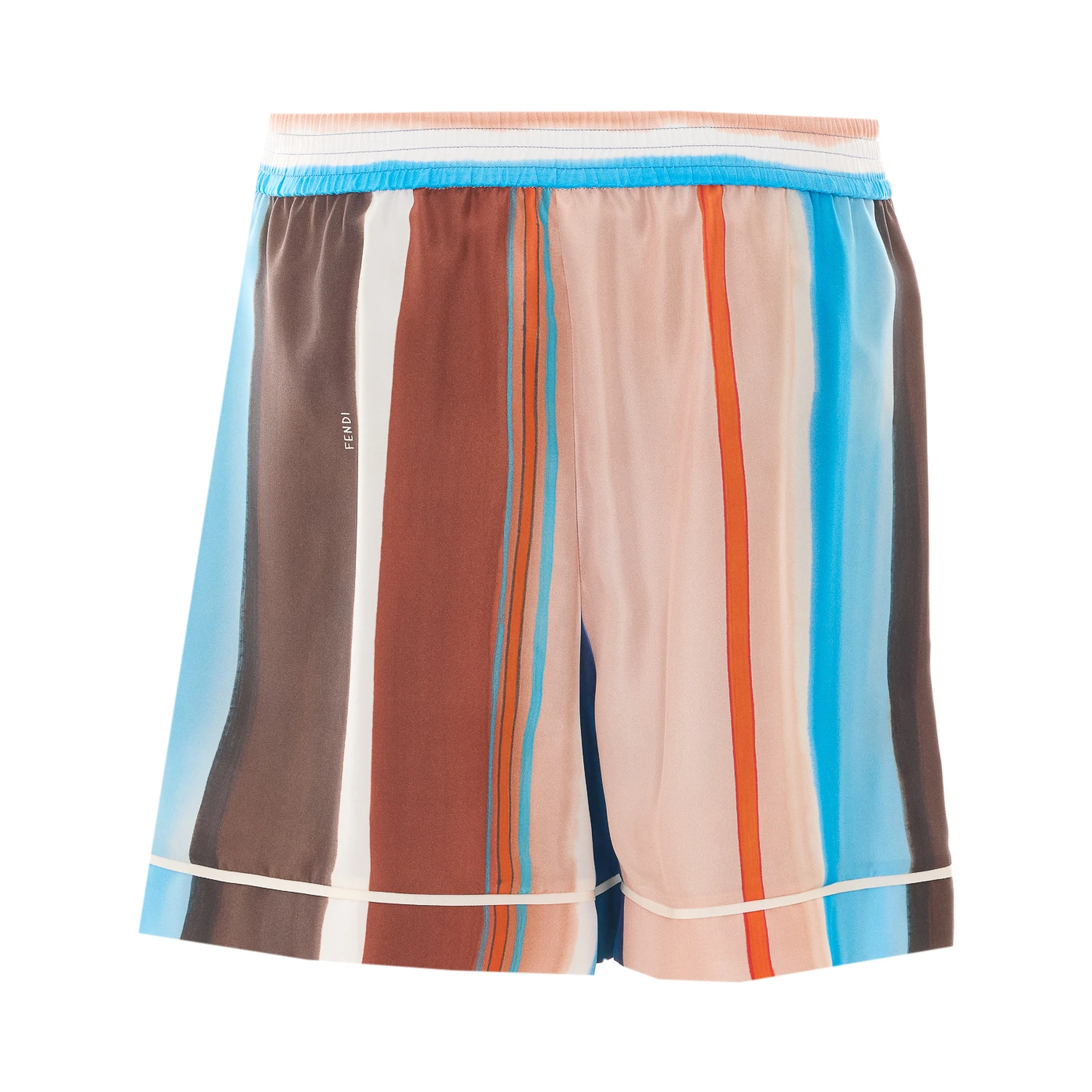 Fendi Shorts