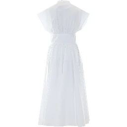 Alaia Dresses