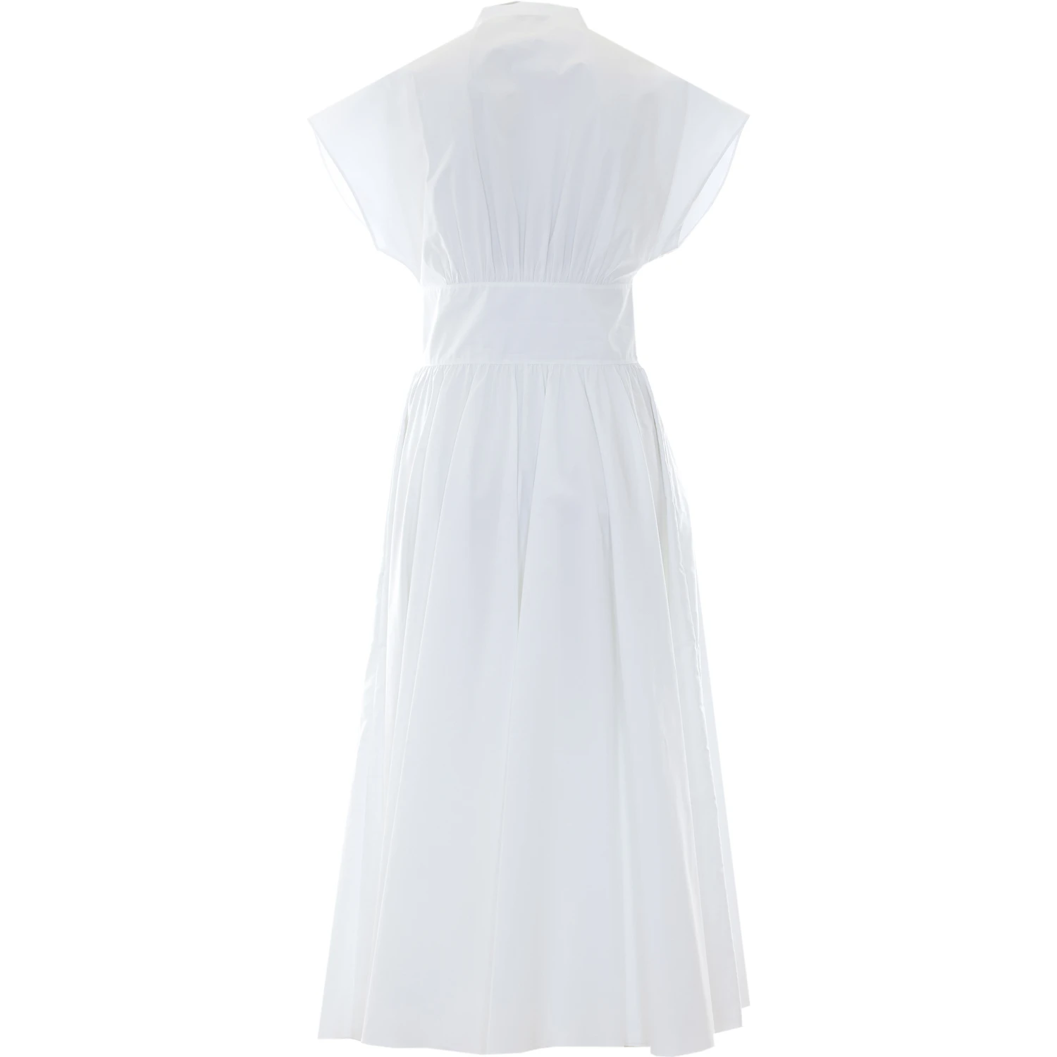 Alaia Dresses