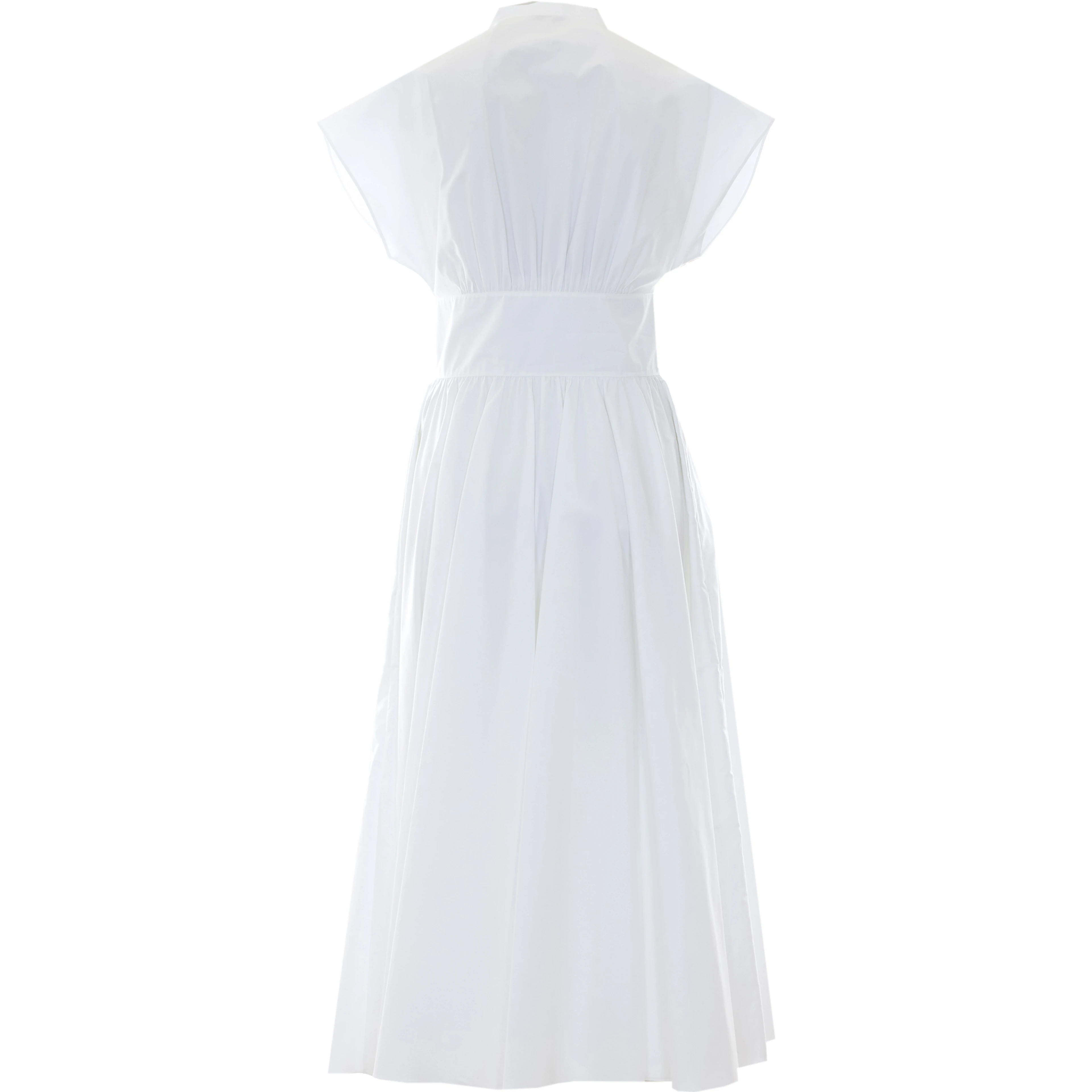 Alaia Dresses