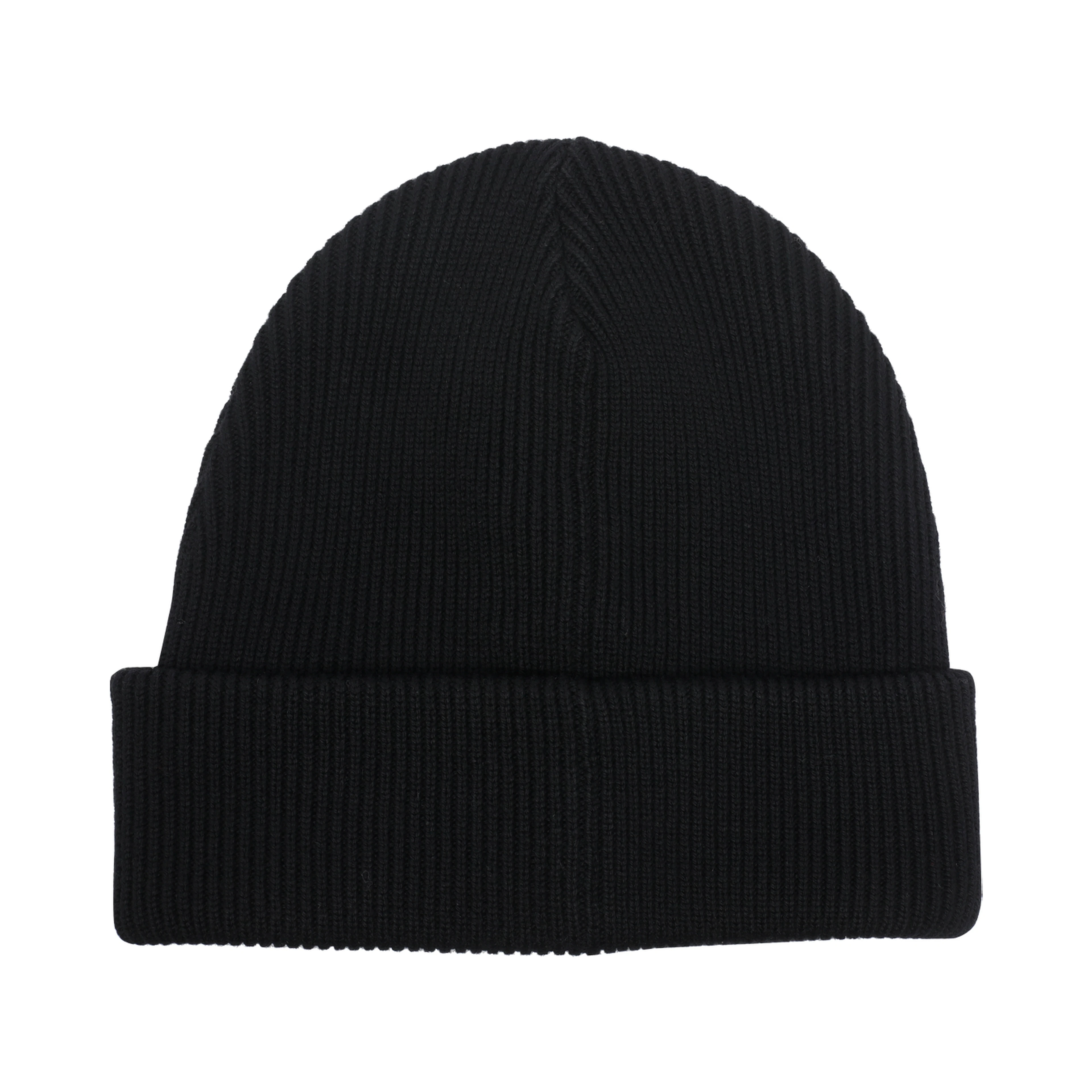 Gucci Hats Black