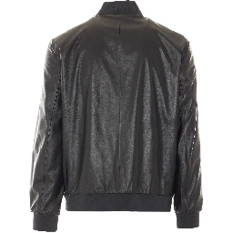 Gucci Coats