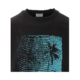 Balenciaga Sweaters Black